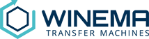 WINEMA Logo