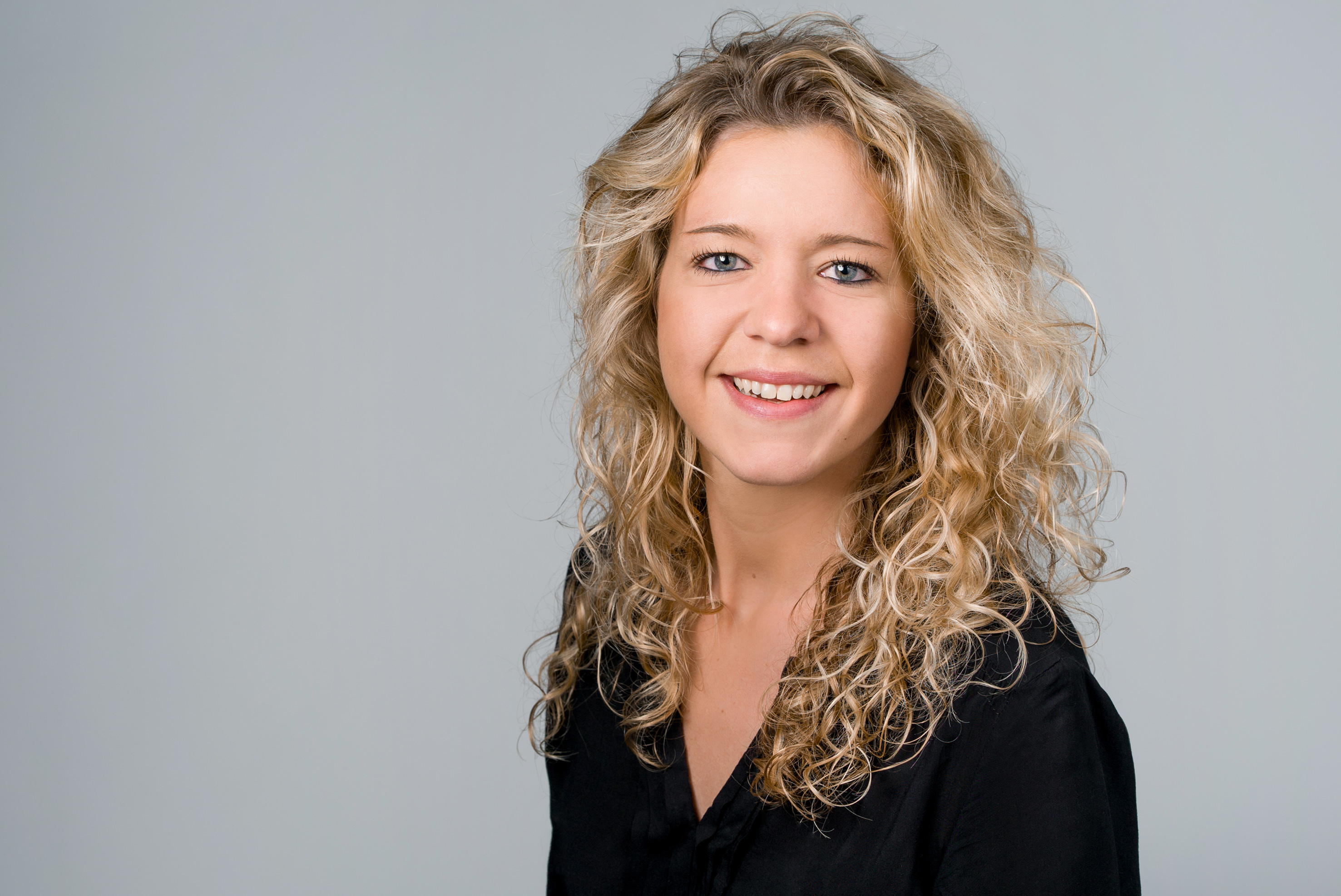 Anja Jetter