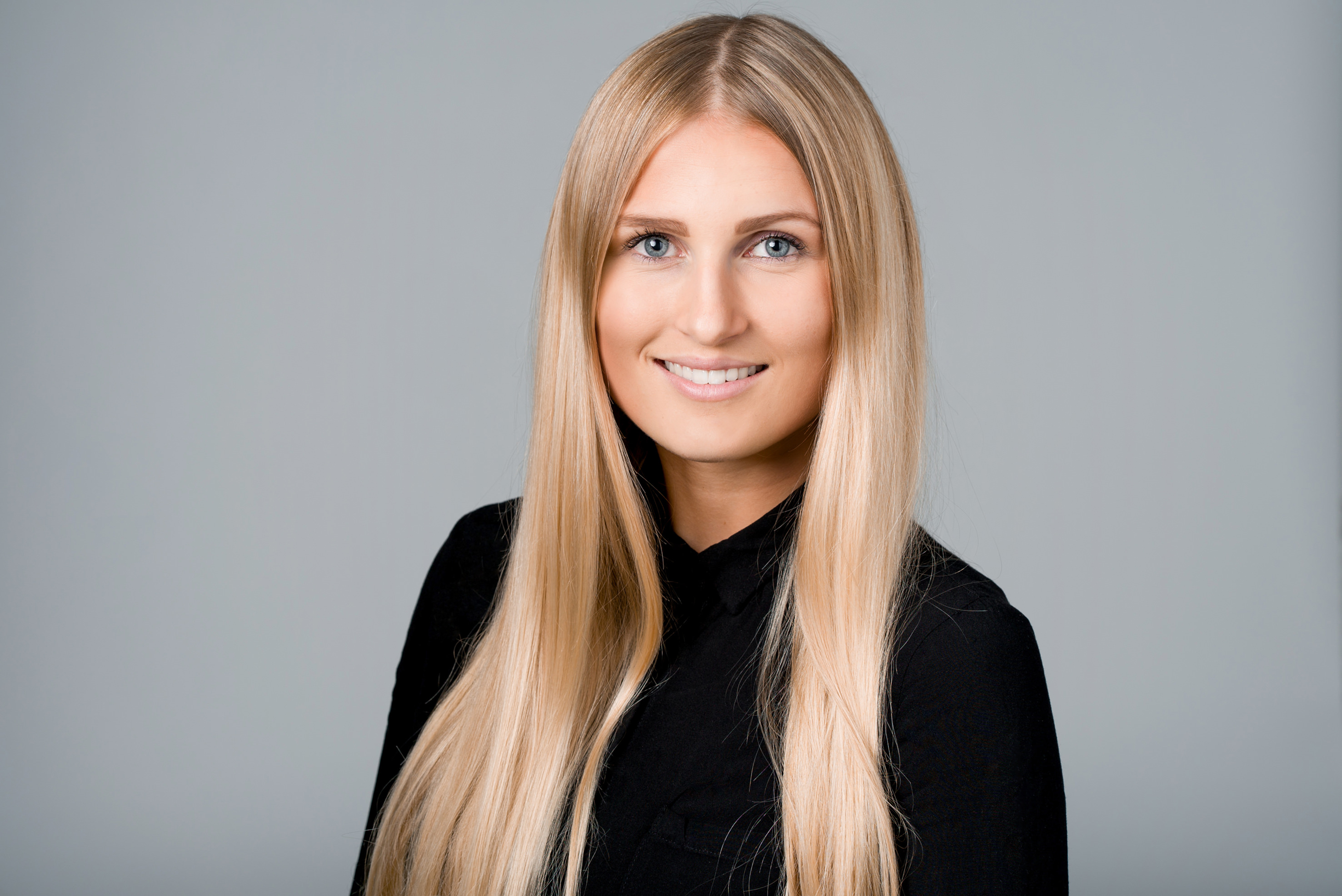 Marie-Christine Schweizer